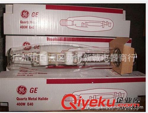 【供應】大功率投光燈 2000W建筑之星投射燈 建筑工地照明{sx}
