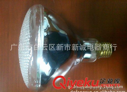 紅外線燈泡  加溫 取暖 種養殖專用，各種需要加溫的場所原始圖片2