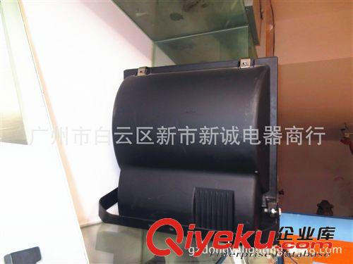 168-400投光燈，廣州戶外投射燈，投光泛光燈，室外燈具原始圖片2