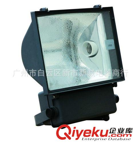 168-400投光燈，廣州戶外投射燈，投光泛光燈，室外燈具原始圖片3