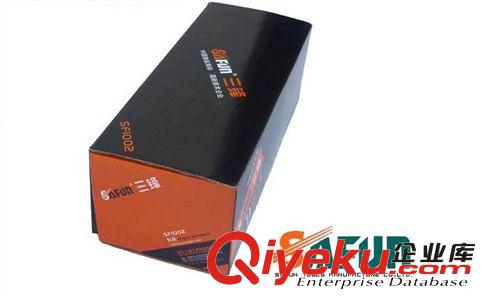 中國馳名商標 三鋒 角磨機 角向磨光機 大功率720W SF1002原始圖片3
