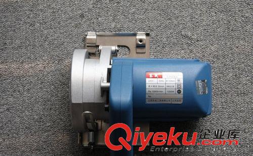 東成電動攪拌機Q1U-FF-160攪拌膩子油漆裝修