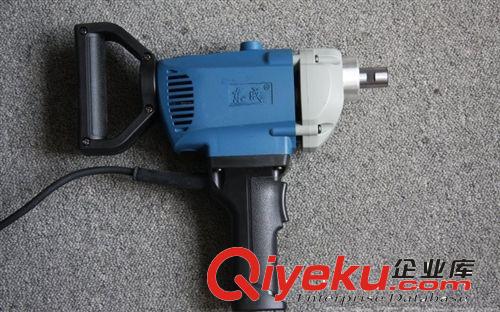 東成電錘Z1C-FF02-20家用小型錘鉆兩用打孔鉆混凝土