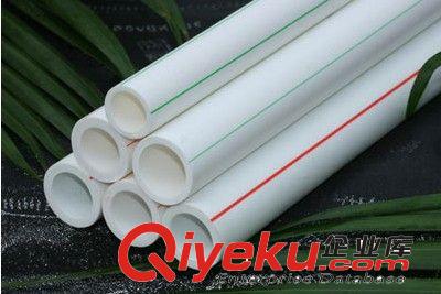 pvc網管 透明網紋管 pvc纖維網管 塑料網管 20MM 6分