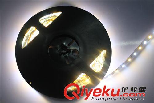 {zx1}雙色3328LED 燈條 ，可調(diào)色溫高亮低光衰防水燈帶