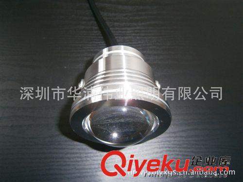 12v LED汽車燈 電瓶專用燈  汽車霧燈 噴泉燈　水底燈 汽車改裝燈