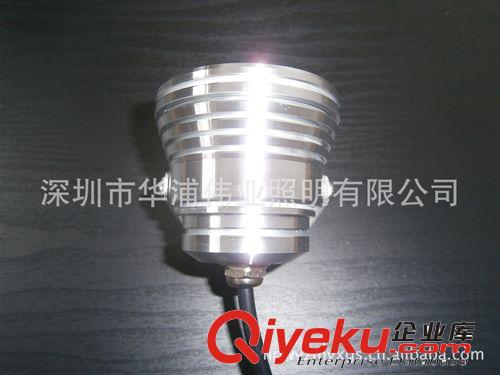 12v LED汽車燈 電瓶專用燈  汽車霧燈 噴泉燈　水底燈 汽車改裝燈