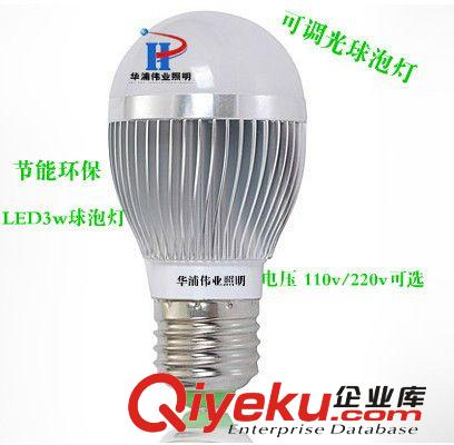 工廠直銷 鰭片式可調(diào)光3W 射燈 LED小射燈 裝飾燈節(jié)能 110V 220V