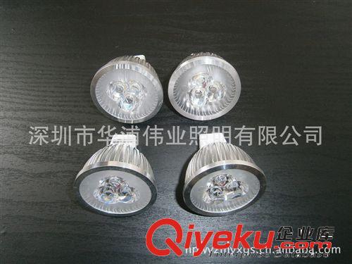 4W LED蠟燭燈 適合水晶燈 E14燈頭  蠟燭燈泡110Ｖ　220Ｖ