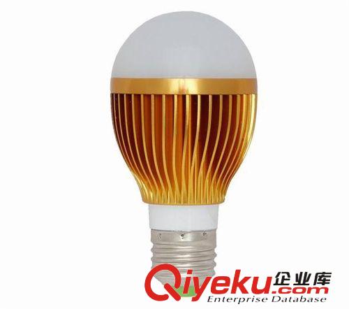 廠家led燈泡3W 5W 7W 12w 18w led球泡燈批發(fā) 超亮節(jié)能LED球泡燈