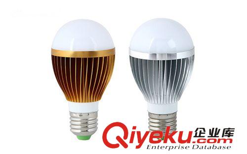 廠家led燈泡3W 5W 7W 12w 18w led球泡燈批發(fā) 超亮節(jié)能LED球泡燈