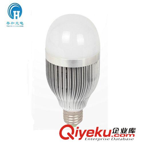 廠家led燈泡3W 5W 7W 12w 18w led球泡燈批發(fā) 超亮節(jié)能LED球泡燈