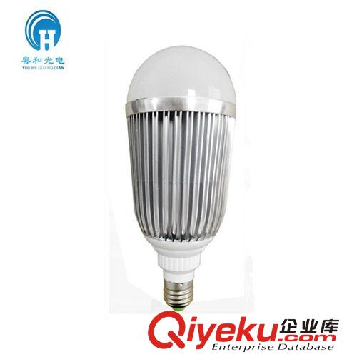 廠家led燈泡3W 5W 7W 12w 15w led球泡燈批發(fā) 超亮節(jié)能LED球泡燈