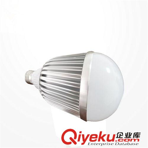 廠家led燈泡3W 5W 7W 12w 15w led球泡燈批發(fā) 超亮節(jié)能LED球泡燈