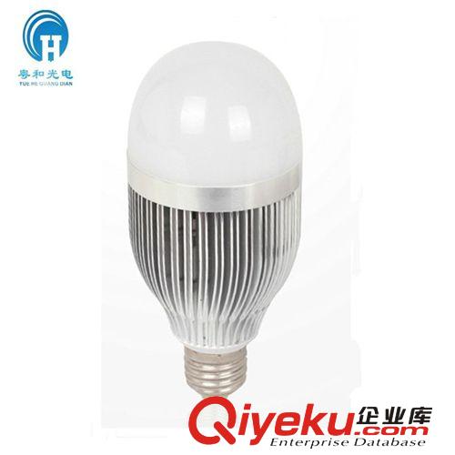 廠家led燈泡3W 5W 7W 12w 15w led球泡燈批發(fā) 超亮節(jié)能LED球泡燈