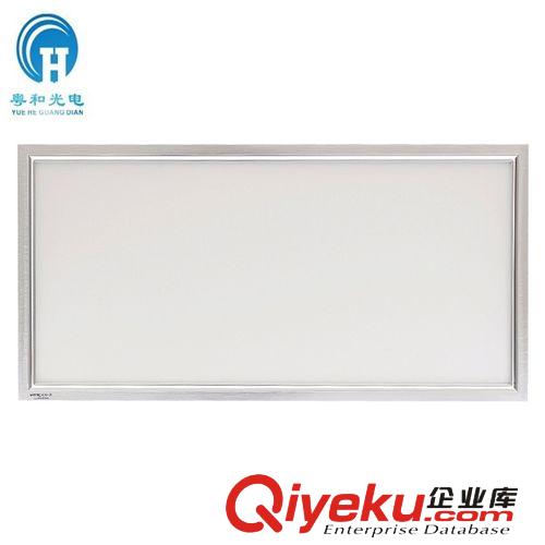 LED筒燈超薄平板方形燈24W超亮衛(wèi)生間廚房防霧筒燈全套{zx1}款