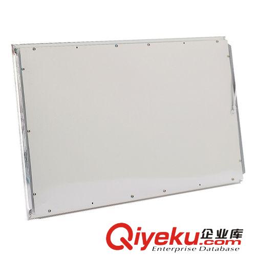 集成吊頂 LED平板燈 led面板燈 300*600 廠家熱銷批發(fā)原始圖片2