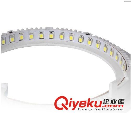 LED筒燈3W超薄客廳燈吊頂天花燈帶光源圓形平板燈全套防霧廚衛(wèi)燈原始圖片2