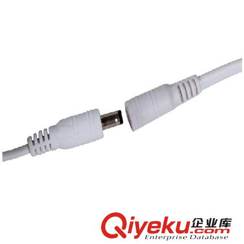LED筒燈3W超薄客廳燈吊頂天花燈帶光源圓形平板燈全套防霧廚衛(wèi)燈原始圖片3