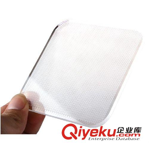 LED筒燈超薄平板方形燈 3W-24W超亮衛生間廚房防霧筒燈全套原始圖片3