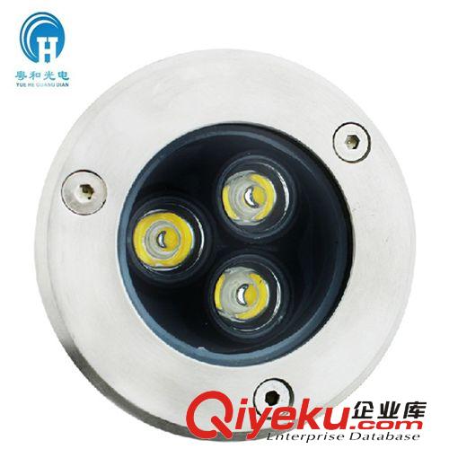 LED路燈戶外燈道路燈 LED路燈60W 90W 120W 150W 180W