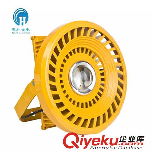 粵和 專業led燈具埋地燈led地埋燈led射燈投光燈工程燈具220v 3w
