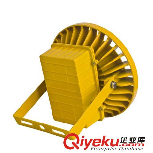 廠家供應戶外防水LED大功率 LED防爆工礦燈泛光燈 隧道燈50W100W