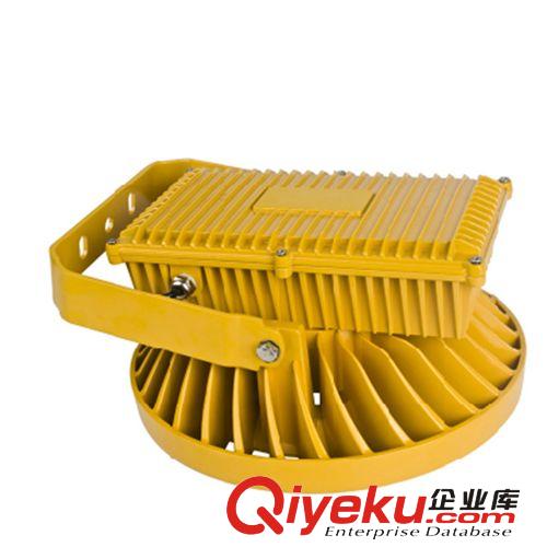 廠家供應戶外防水LED大功率 LED防爆工礦燈泛光燈 隧道燈50W100W