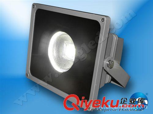 LED路燈36W 小區(qū)燈 街道燈 工程燈