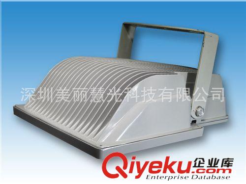 LED投光燈80W led泛光燈原始圖片3