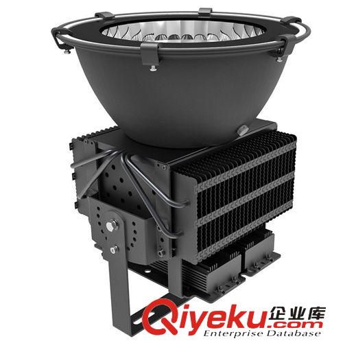 LED工礦燈300W ~500W車(chē)間燈 廠房照明燈 工廠照明燈