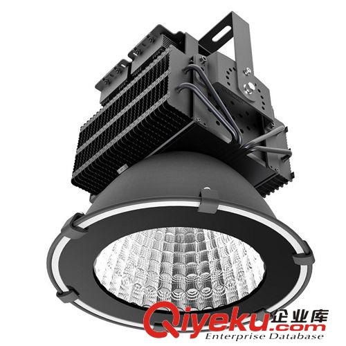 LED工礦燈150W  超導散熱 車間燈 廠房照明燈 工廠照明燈