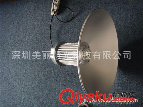 LED工礦燈100W led燈原始圖片2