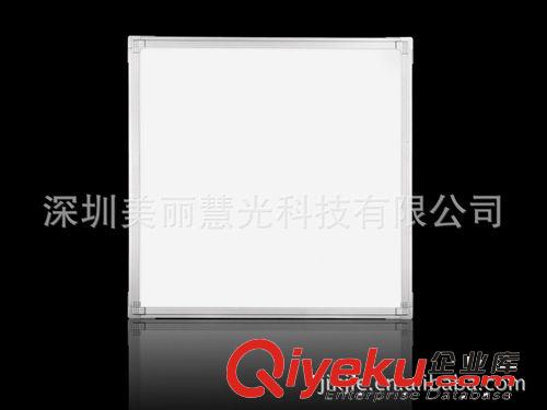 美麗慧光LED面板燈25W四面發(fā)光 led面板燈原始圖片2