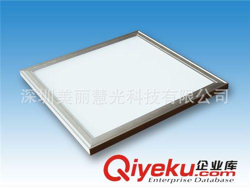 美麗慧光LED面板燈25W四面發(fā)光 led面板燈原始圖片3