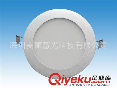 LED投光燈外殼