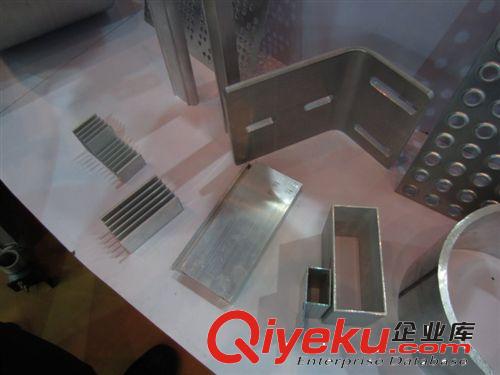 粗紗機岳西,銑床深加工鋁材,樣品開模具圖紙設(shè)計,安新鋁制品部件原始圖片3