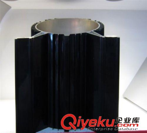 宣化縣GPS定位器,裁紙機(jī),CNC精密加工,鋁構(gòu)件廠家,工藝裝飾燈具