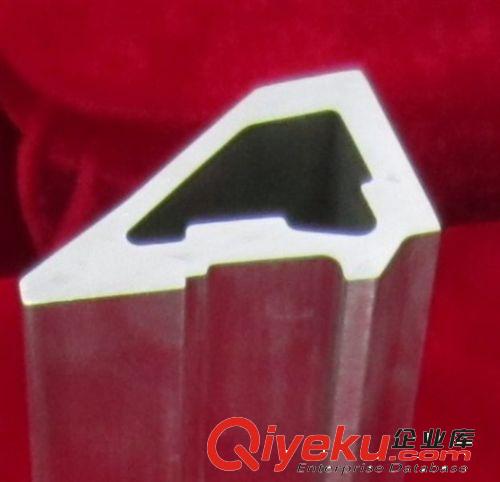 如東縣非標(biāo)異型鋁方管開模,上海鋁方管加工,鋁合金壓延加工,角鋁原始圖片3