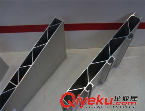 其他發電組,各種星形管,數控機床加工,電子鋁材拉伸鋁件,工礦燈具原始圖片2