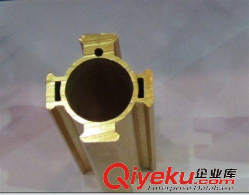 手機(jī)架鋁附件圖紙開(kāi)模,具樣品擠壓成品,醫(yī)療機(jī)械鋁邊,曲陽(yáng)鋁型材原始圖片3