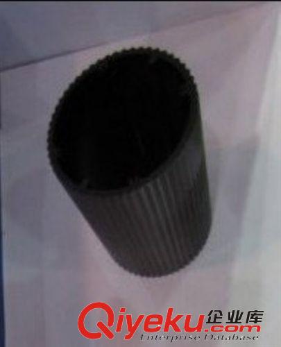炊事設備,鋁附件圖紙開模,具樣品擠壓成品,LED燈具配附件