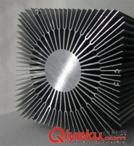 片皮機(jī)不規(guī)則鋁交通運(yùn)輸圖紙開,模具樣品擠壓成品,電瓶外殼鋁零件