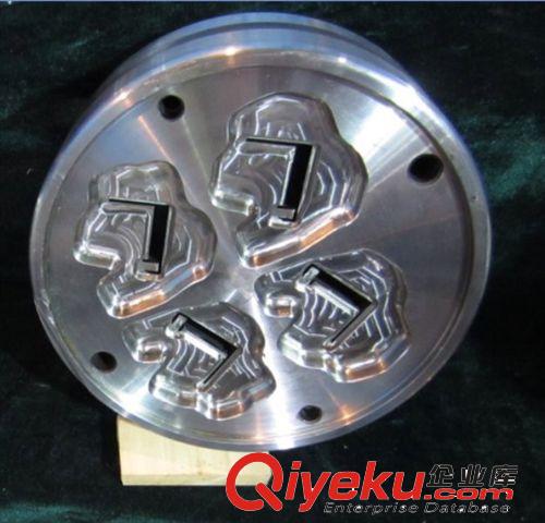 鋁制異形管件型材 昌平區(qū)彩色鋁管,異型鋁配件,深加工廠家,方管原始圖片2