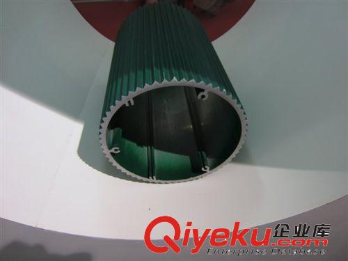 鋁制異形管件型材 昌平區(qū)彩色鋁管,異型鋁配件,深加工廠家,方管原始圖片3
