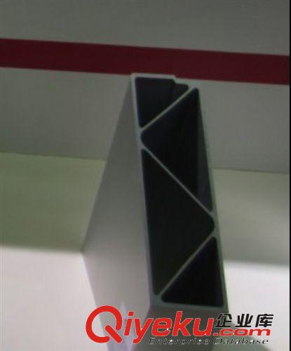 農機配件,不規(guī)則鋁交通運輸圖紙開,模具樣品擠壓成品,LED燈帶燈條原始圖片3