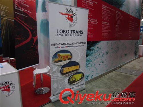 燈具配附件金山,特殊鋁支架圖紙,開模具樣品擠壓成品,廣告鋁型材原始圖片3
