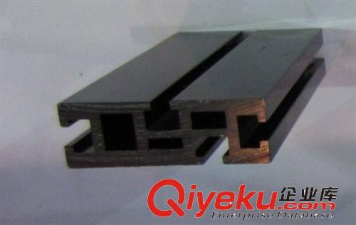 活動房,鉆床精密加工鋁燈具,圖紙開模具樣品擠壓成品,金屬外殼