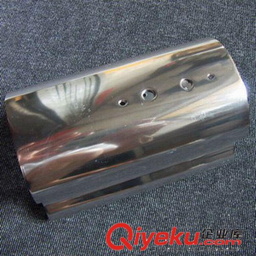 檢測(cè)器,富陽(yáng)根據(jù)鋁散熱器,樣品開模具沖壓,非標(biāo)燈具鋁附部件訂制