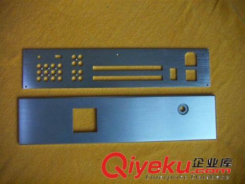 節能燈,富陽根據鋁零件,樣品開模具沖壓,非標燈具鋁零部件原始圖片2